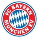 Bayern Münih - Arsenal Maçı