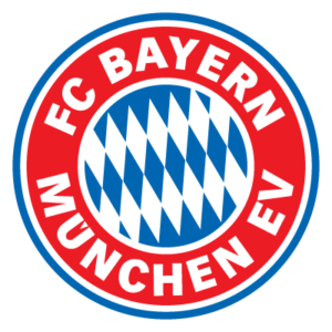 Bayern München - Arsenal Maçı