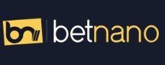 Betnano Yeni Giriş Adresi