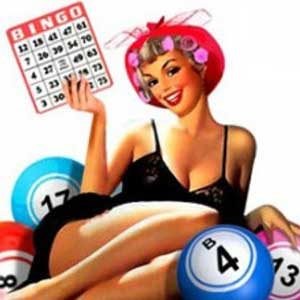 Bingo