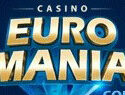 Euro-Mania