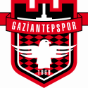 Gaziantepspor - Adanaspor Maçı