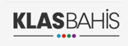 Klasbahis-logo