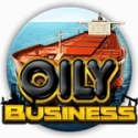 OIly Business