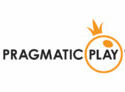 Pragmatic Play Casino Oyunları