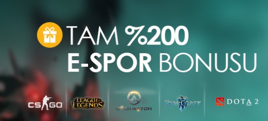 Princessbet E Spor Bonusu