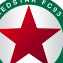 Red Star Paris - Ac Ajaccio Maçı