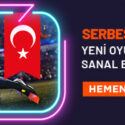 Serbest Vuruş Pro