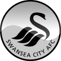 Swansea City - Leicester City Maçı