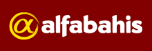 Alfabahis Yeni Giriş Adresi