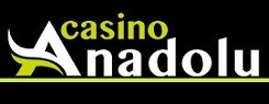 Anadolu Casino Yeni Giriş Adresi