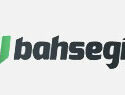 bahsegir-logo