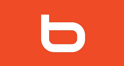 betboo yeni giriş adresi