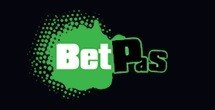 betpas