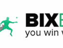 bixbet-logo
