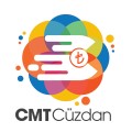 cmt cüzdan bahis siteleri, cmt cüzdan, cmt cüzdan para yatırma, cmt cüzdan para çekme