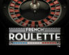 French Roulette