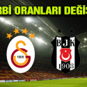galatasaray fenerbahce