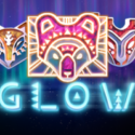 Glow