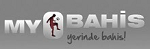 Mybahis Yeni Giriş Adresi