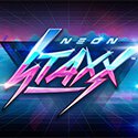 neon staxx