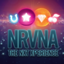 Nrvna