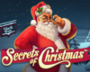 Secrets of Christmas