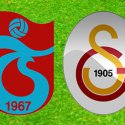 trabzonspor galatasaray